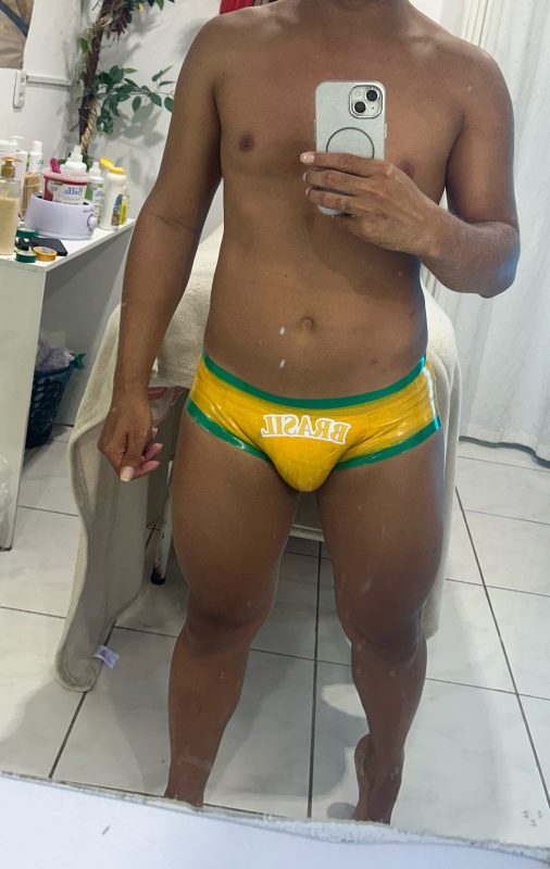 Mossoró