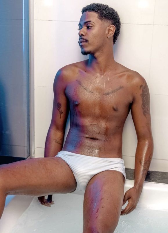 Baiano Dot 4