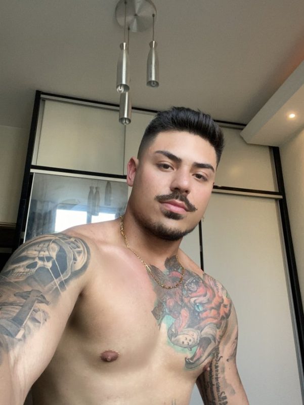 Arthur Franz 28