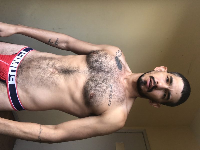 Tom Souza