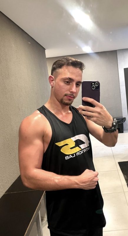 Hércules 2
