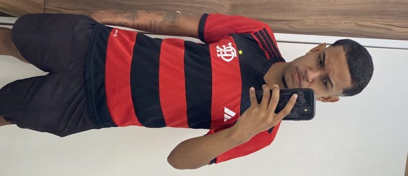 Novinhoo Dotado 1