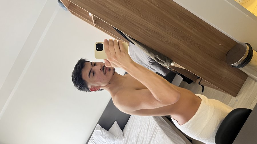 Lucas Rodrigues