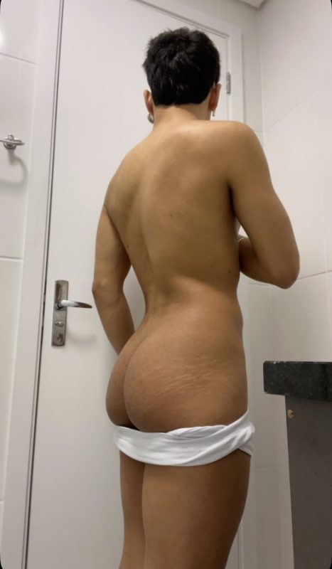 Lucas Rodrigues 3