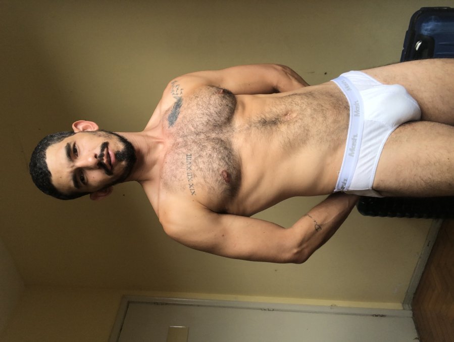 Tom Souza 3