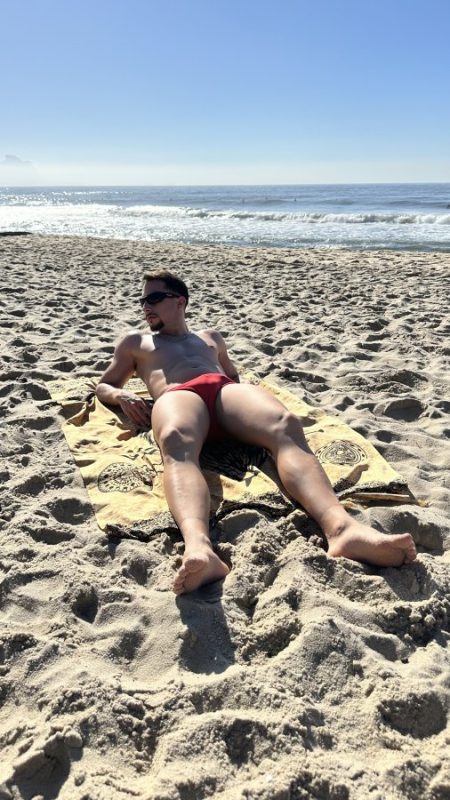 Hércules