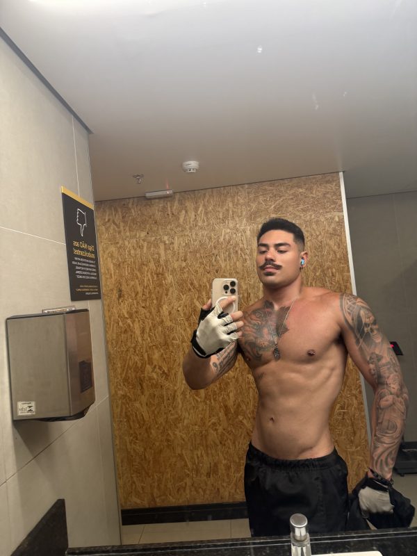 Arthur Franz 44