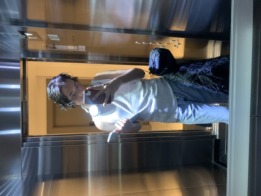 Luca 1