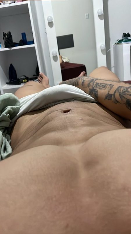 Juan Davi 74