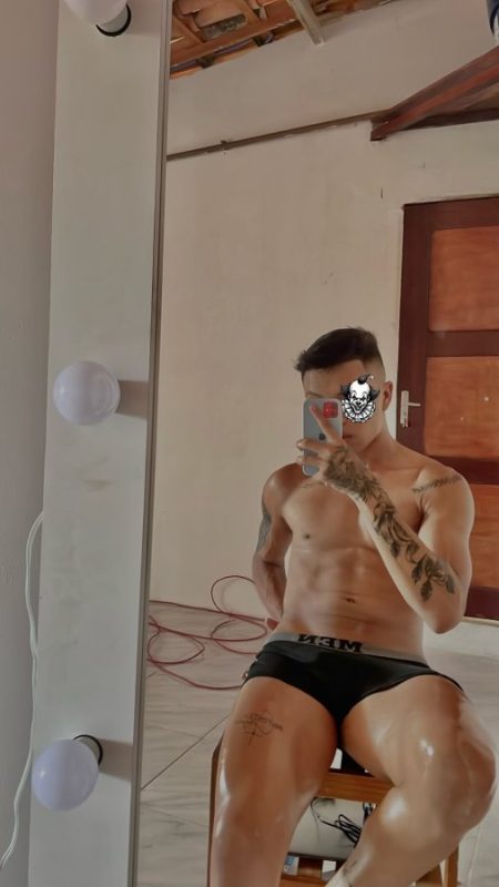 Juan Davi 66