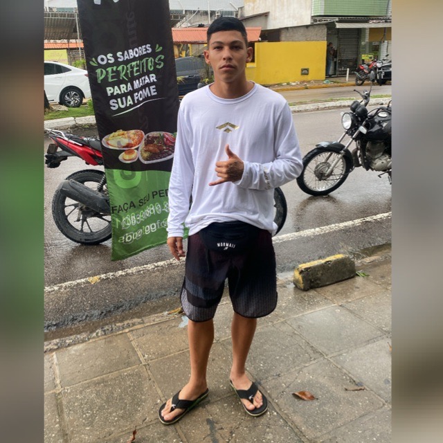 Natal
