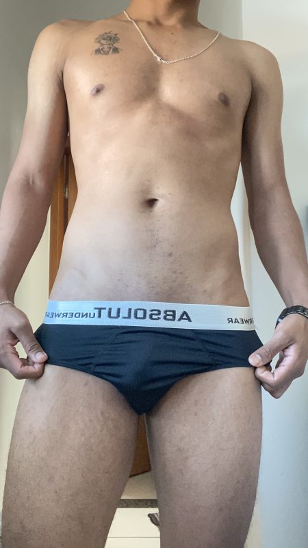 Mavy Felipe 9