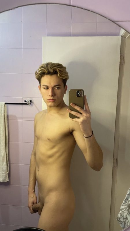 Venusto 2