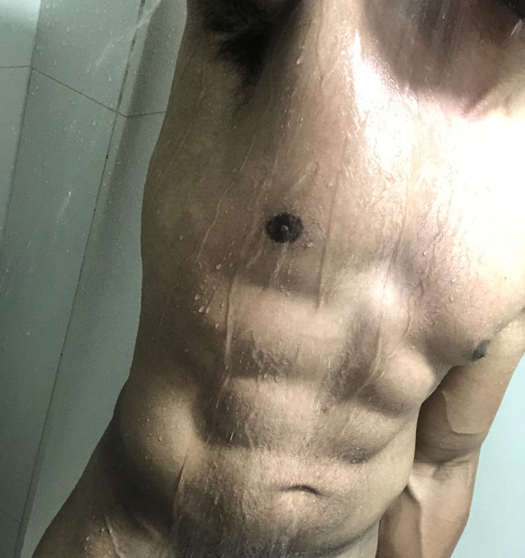 Pestana 5