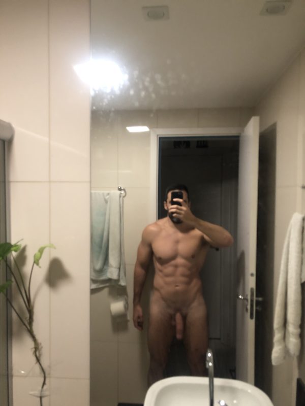 Ernesto Serna 1