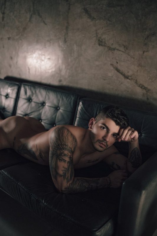 Vitor Alves 1