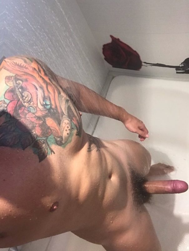 Arthur Franz 56