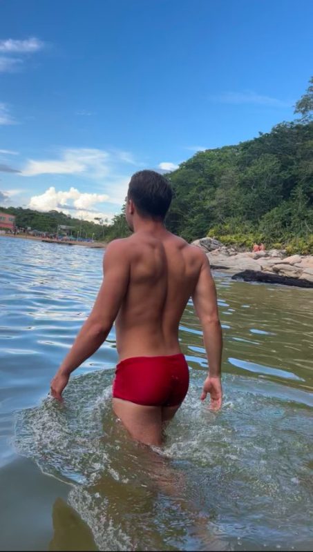 Hércules 5