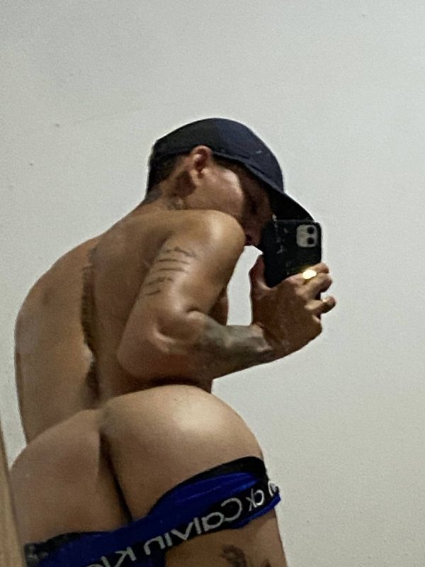 Caucaia