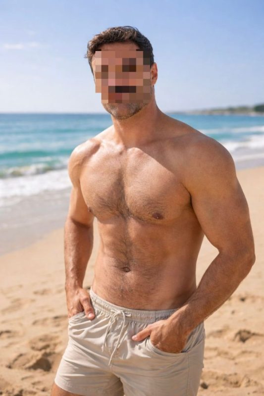 Pedro Petris 3