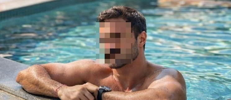 Pedro Petris 2