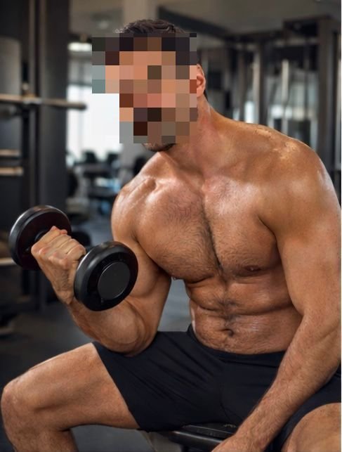 Pedro Petris 1