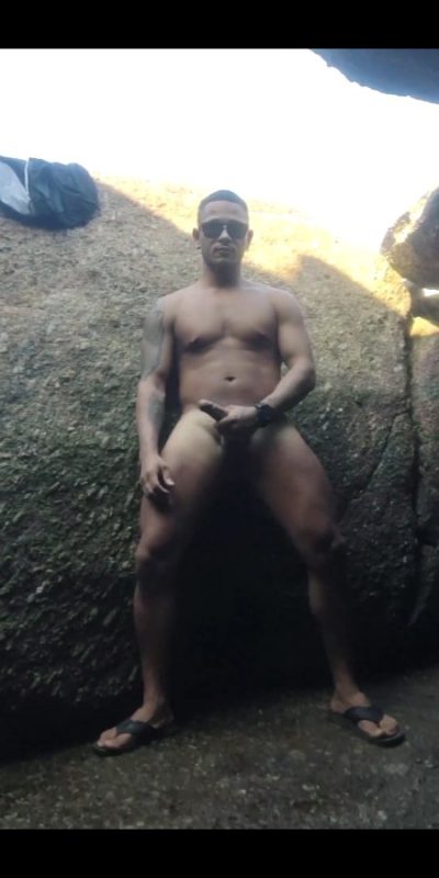 Novinho Vst 2