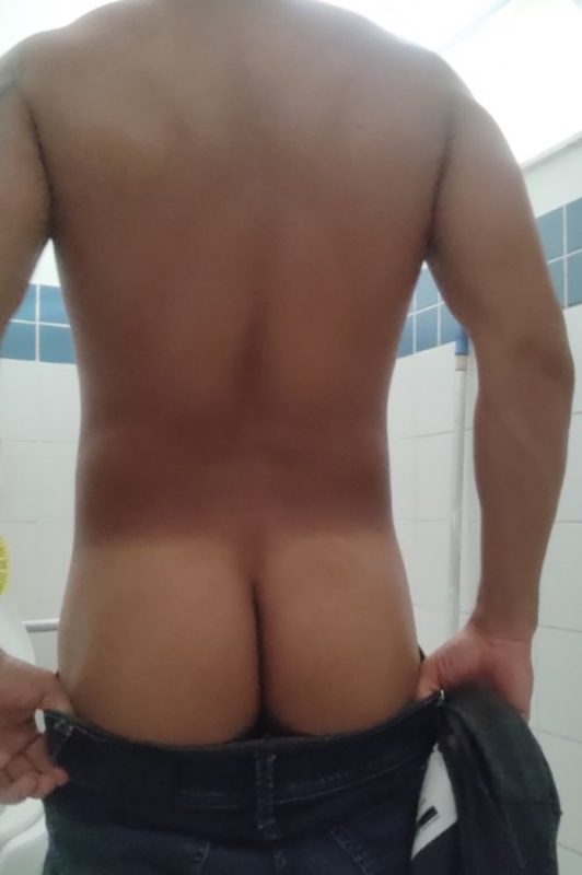 Novinho Vst 8