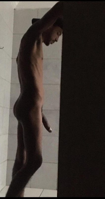 Santo André SP