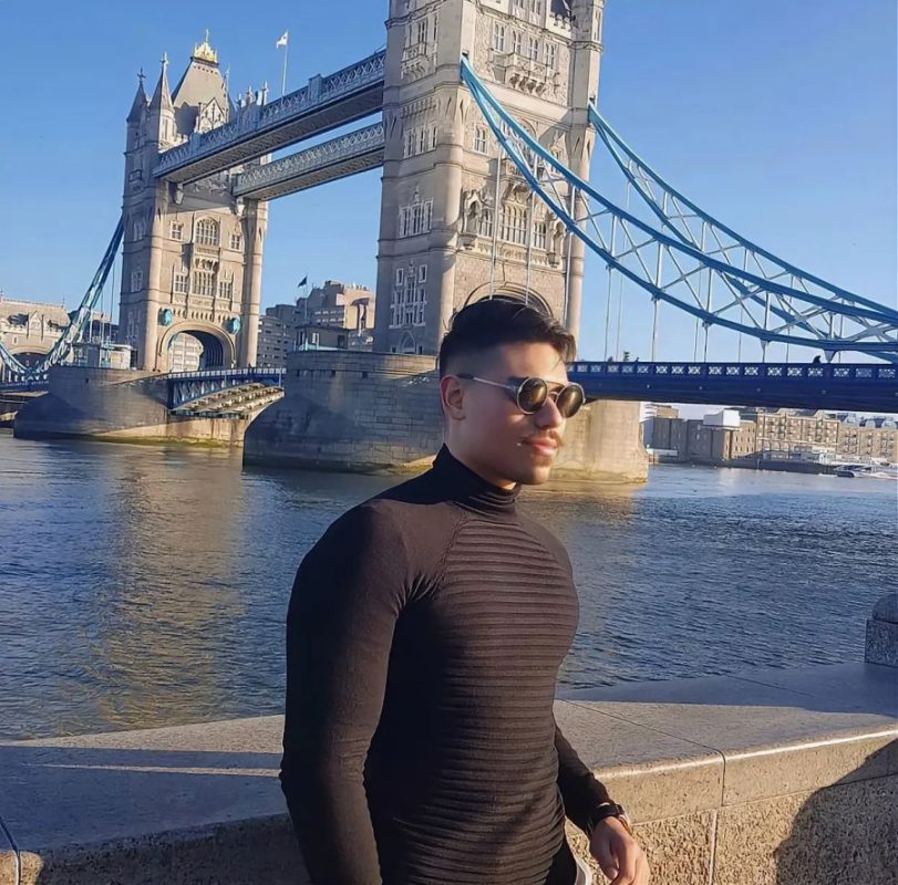 Arthur Franz 24