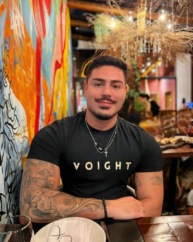 Arthur Franz 26