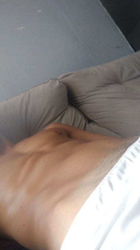 Balneário Camboriú