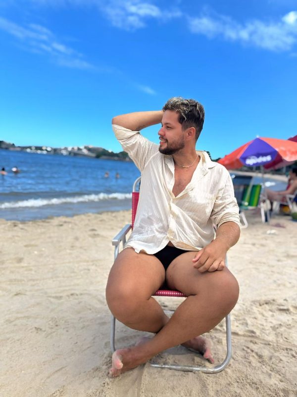 Vitória