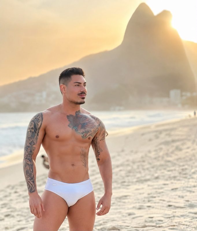 Arthur Franz 1