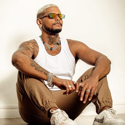 Big Rola 6