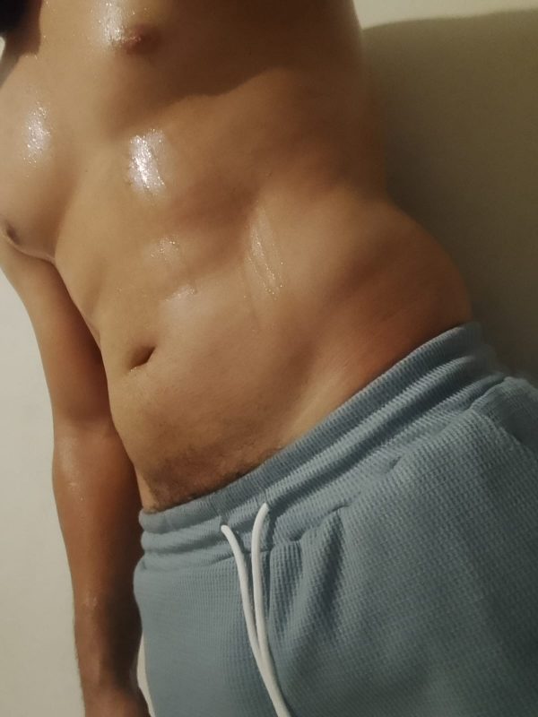 Puto Ativo 6
