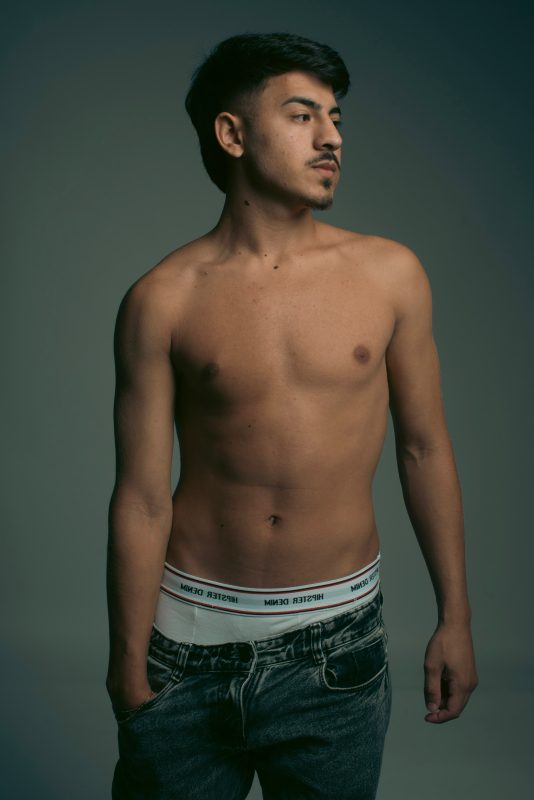 Lucas Rodrigues 10