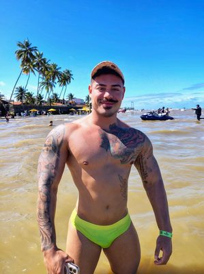 Arthur Franz 15