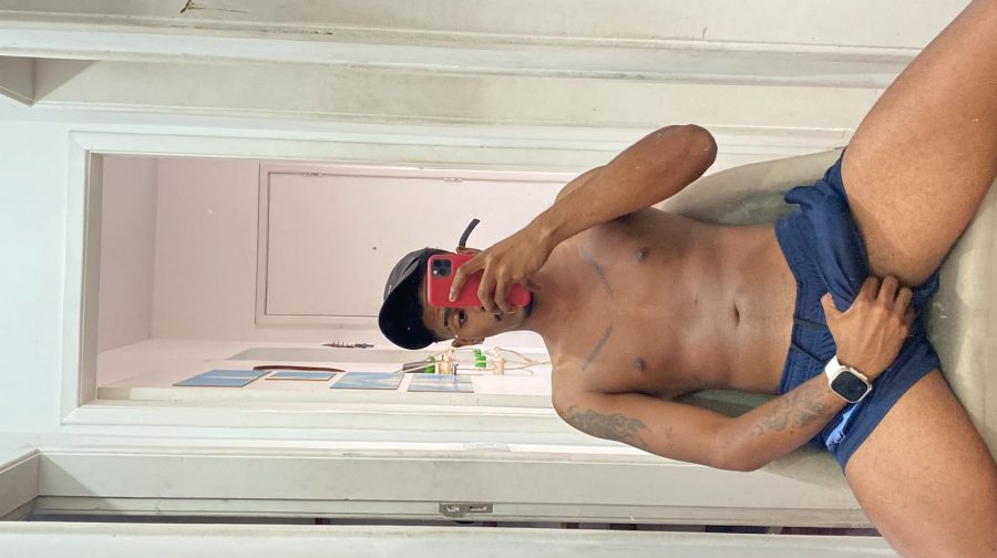 Baiano Dot