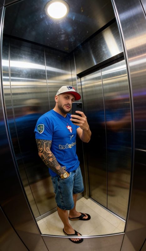 Raffael 5