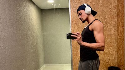 Ruan - Homem Trans