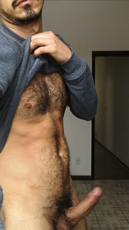Tom Souza 1