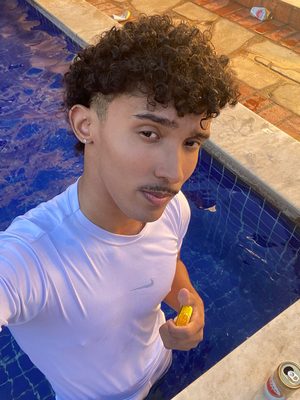 Mavy Felipe 2