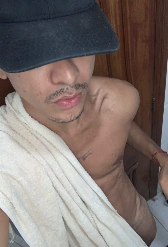 Jan Carlos 2