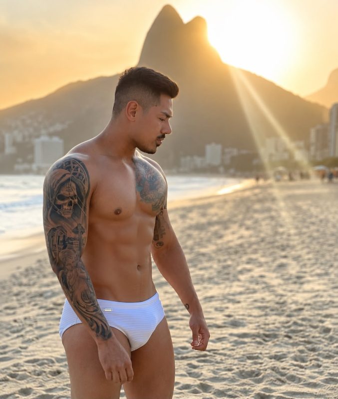 Arthur Franz 2