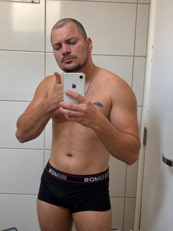 Paragominas