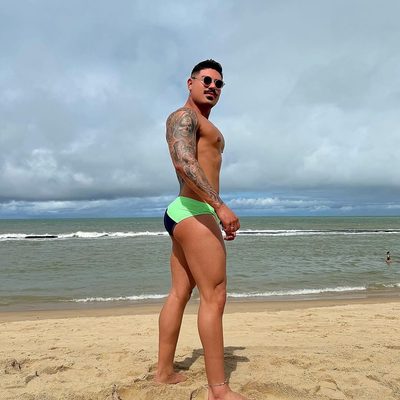 Arthur Franz 13