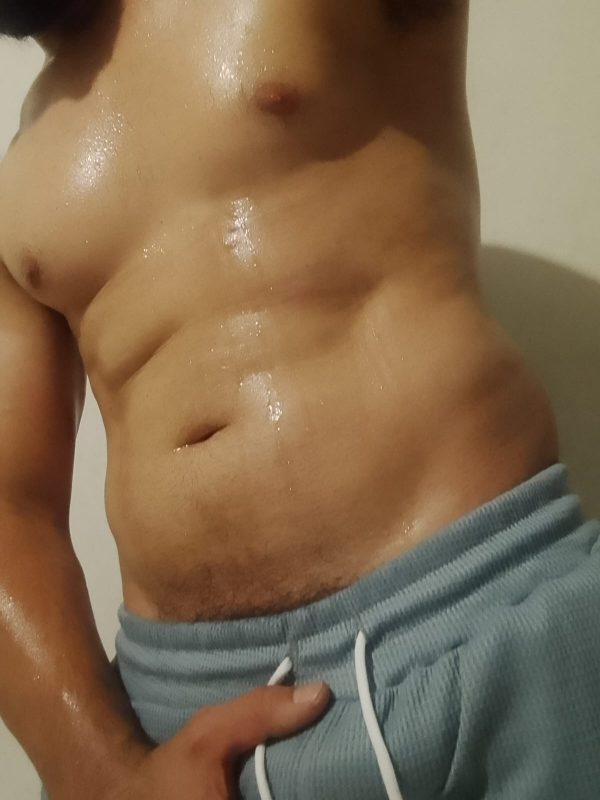 Puto Ativo 5