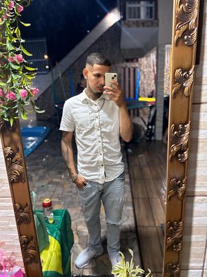 Robson Fellipe 2