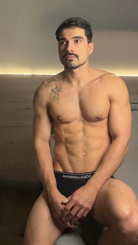 Rafael Martez 4